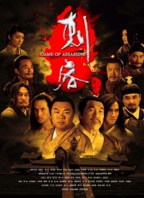 天堂福利视频